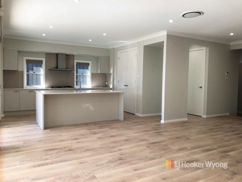 19 Gladioli Street, Hamlyn Terrace NSW 2259