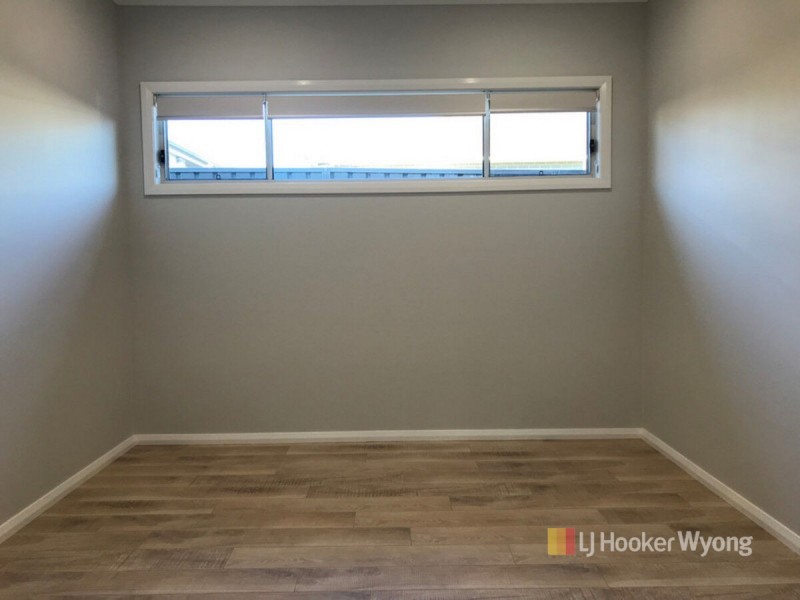 19 Gladioli Street, Hamlyn Terrace NSW 2259