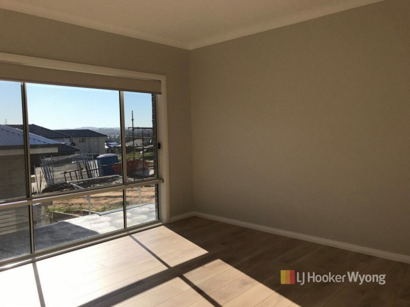 19 Gladioli Street, Hamlyn Terrace NSW 2259