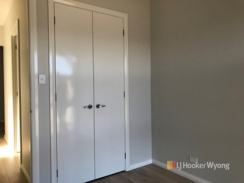 19 Gladioli Street, Hamlyn Terrace NSW 2259