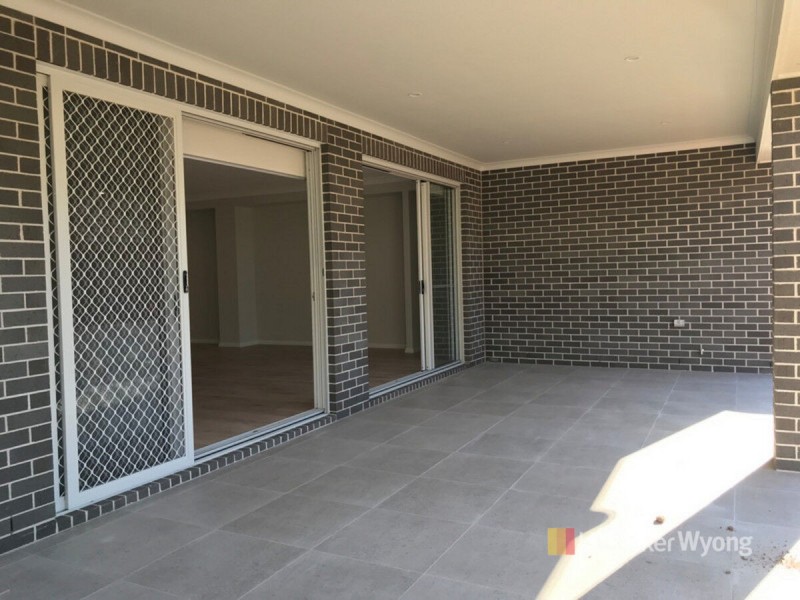 19 Gladioli Street, Hamlyn Terrace NSW 2259