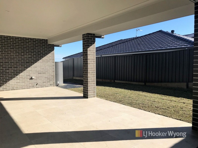 19 Gladioli Street, Hamlyn Terrace NSW 2259