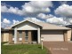 19 Regatta Way, Summerland Point NSW 2259