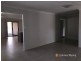 19 Regatta Way, Summerland Point NSW 2259