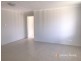 19 Regatta Way, Summerland Point NSW 2259