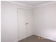 19 Regatta Way, Summerland Point NSW 2259