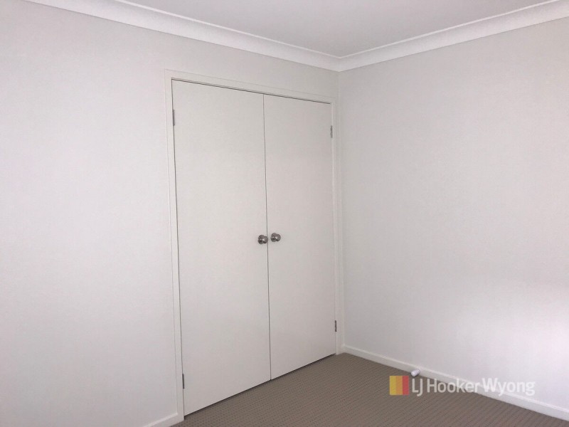 19 Regatta Way, Summerland Point NSW 2259