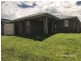 19 Regatta Way, Summerland Point NSW 2259