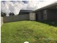 19 Regatta Way, Summerland Point NSW 2259