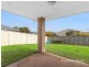 19 Regatta Way, Summerland Point NSW 2259