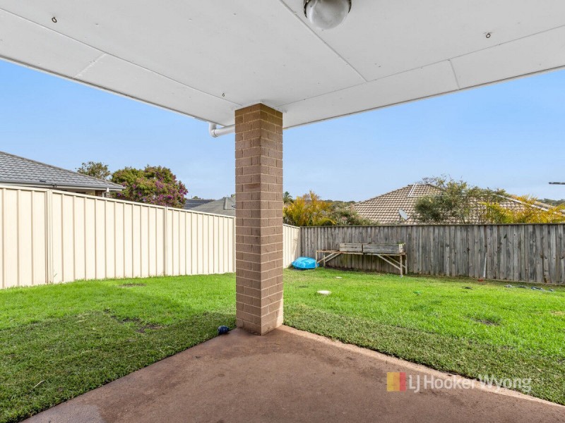 19 Regatta Way, Summerland Point NSW 2259