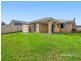 19 Regatta Way, Summerland Point NSW 2259