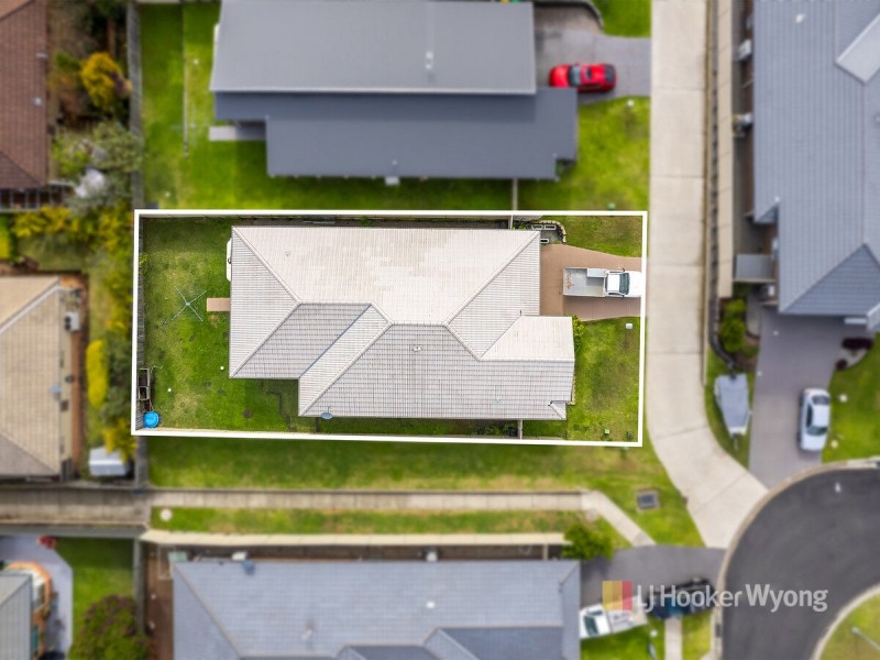 19 Regatta Way, Summerland Point NSW 2259