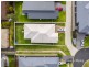 19 Regatta Way, Summerland Point NSW 2259