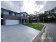 20 Galaxy Circuit, Warnervale NSW 2259