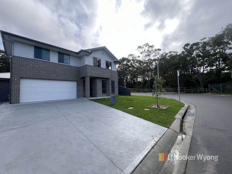 20 Galaxy Circuit, Warnervale NSW 2259