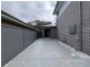 20a Galaxy Circuit, Warnervale NSW 2259