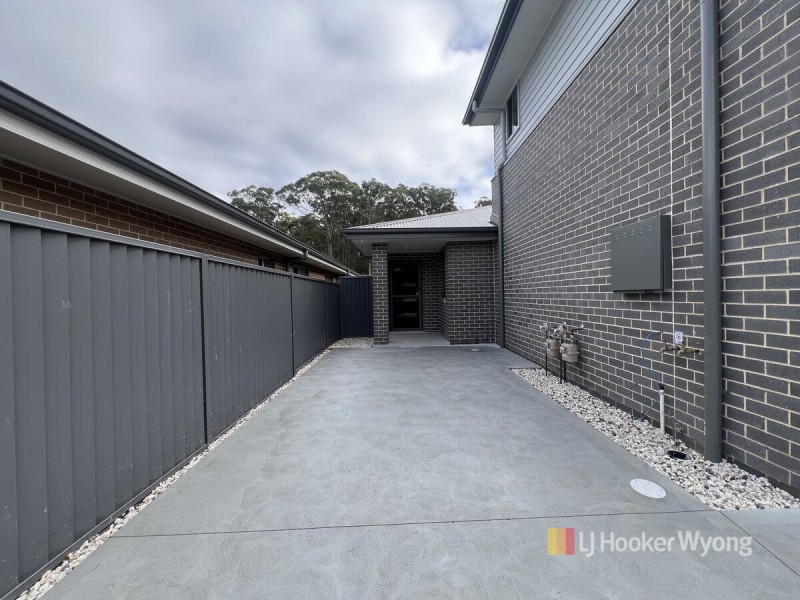 20a Galaxy Circuit, Warnervale NSW 2259