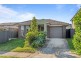 13 Oakmont Place, Woongarrah NSW 2259