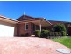 13 Arakoon Road, Woongarrah NSW 2259