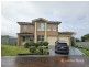26 Greybox Crescent, Hamlyn Terrace NSW 2259