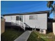 68a Winifred Avenue, Umina Beach NSW 2257
