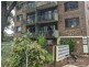 5/14 Warner Avenue, Wyong NSW 2259
