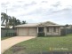 14 Sterling Way, Hamlyn Terrace NSW 2259