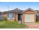 17 Ambrosius Court, Tuggerah NSW 2259