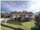 80 Perouse Avenue, San Remo NSW 2262