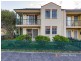 65 Orchid Way, Wadalba NSW 2259