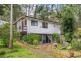 112 Casey Drive, Watanobbi NSW 2259
