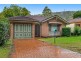 40 Tonkiss Street, Tuggerah NSW 2259