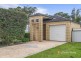 6 Pinehurst Way, Blue Haven NSW 2262