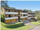 8/9 Hargrave Street, Wyong NSW 2259
