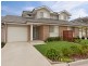 57/14 Lomandra Terrace, Hamlyn Terrace NSW 2259