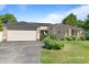 18 Warrigal Road, Woongarrah NSW 2259