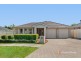 5 Merimbula Place, Woongarrah NSW 2259