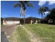 27 Betty Anne Place, Mardi NSW 2259