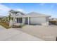 5 Birima Boulevard, Crangan Bay NSW 2259