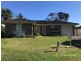 26 Golflinks Drive, Watanobbi NSW 2259