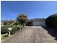 20 Quarterhorse Parade, Wadalba NSW 2259