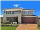 27 Parry Parade, Wyong NSW 2259