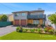 9 Bayview Avenue, Rocky Point NSW 2259