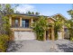 16 The Grove, Watanobbi NSW 2259