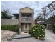 1/6-7 Hayden Close, Watanobbi NSW 2259