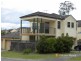 65b Orchid Way, Wadalba NSW 2259