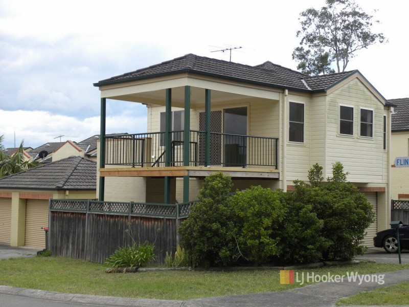 65b Orchid Way, Wadalba NSW 2259