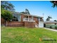 10 Harvey Street, Wyong NSW 2259