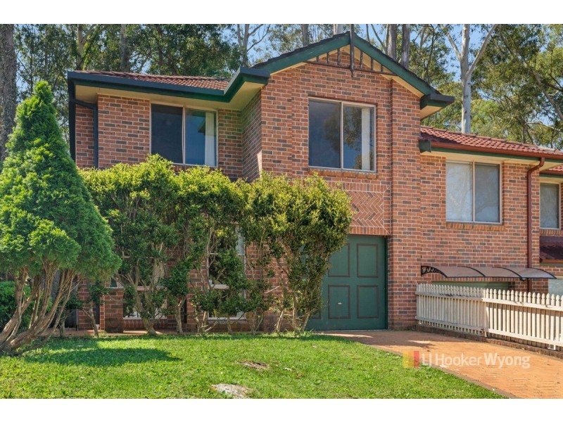 1/49 Tonkiss Street, Tuggerah NSW 2259
